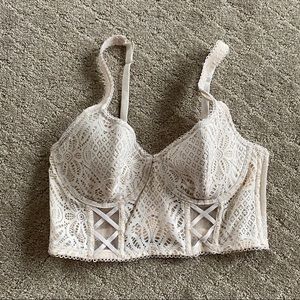 Victoria’s Secret Top